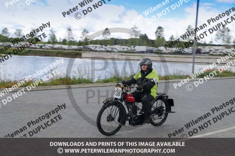 Vintage motorcycle club;eventdigitalimages;no limits trackdays;peter wileman photography;vintage motocycles;vmcc banbury run photographs